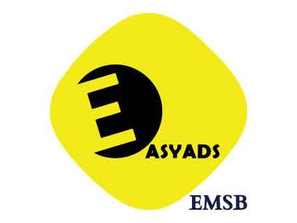 Easyads Academy